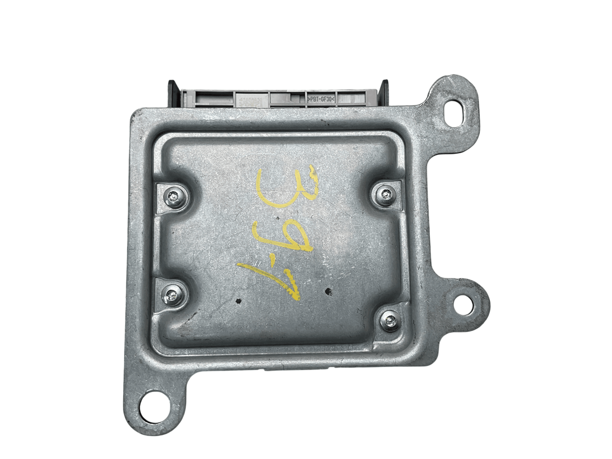 Centralita Airbag Dacia Logan 12-20 - 985102122R_