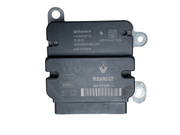 Centralita Airbag Dacia Logan 12-20 - 985102122R_
