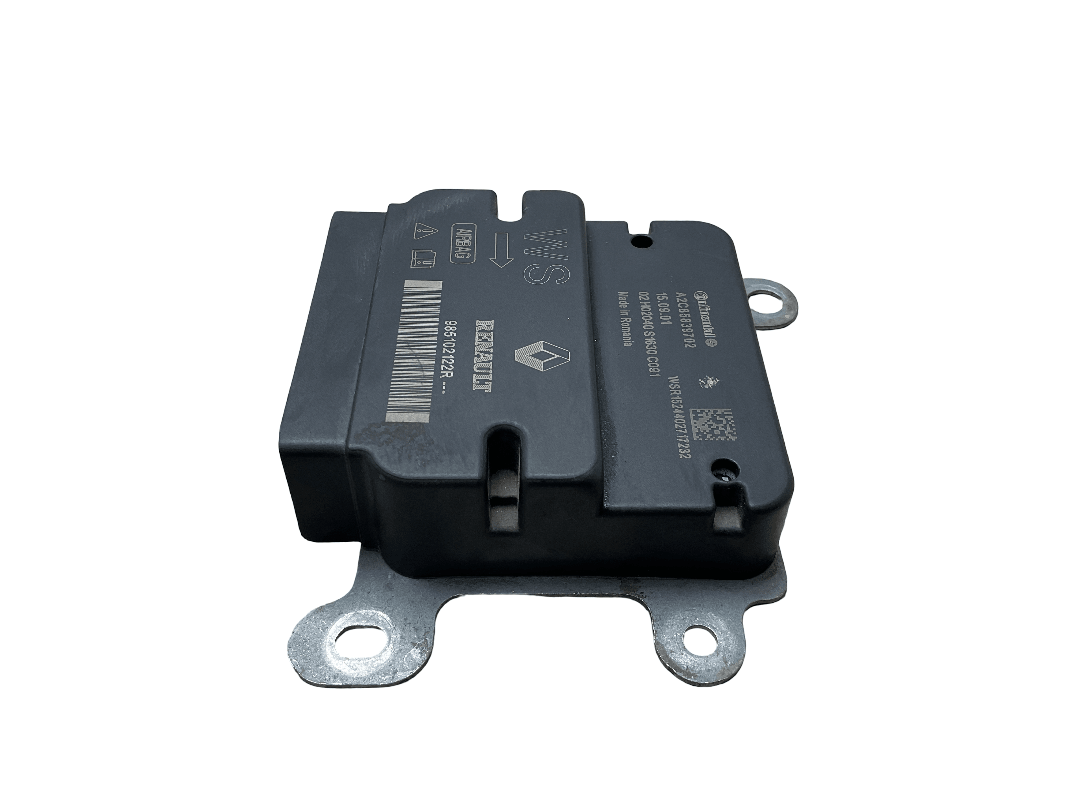 Centralita Airbag Dacia Sandero 12-22 - 985102122R