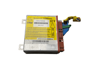 Centralita Airbag Ducato Boxer Jumper 06-13 - 1356789080