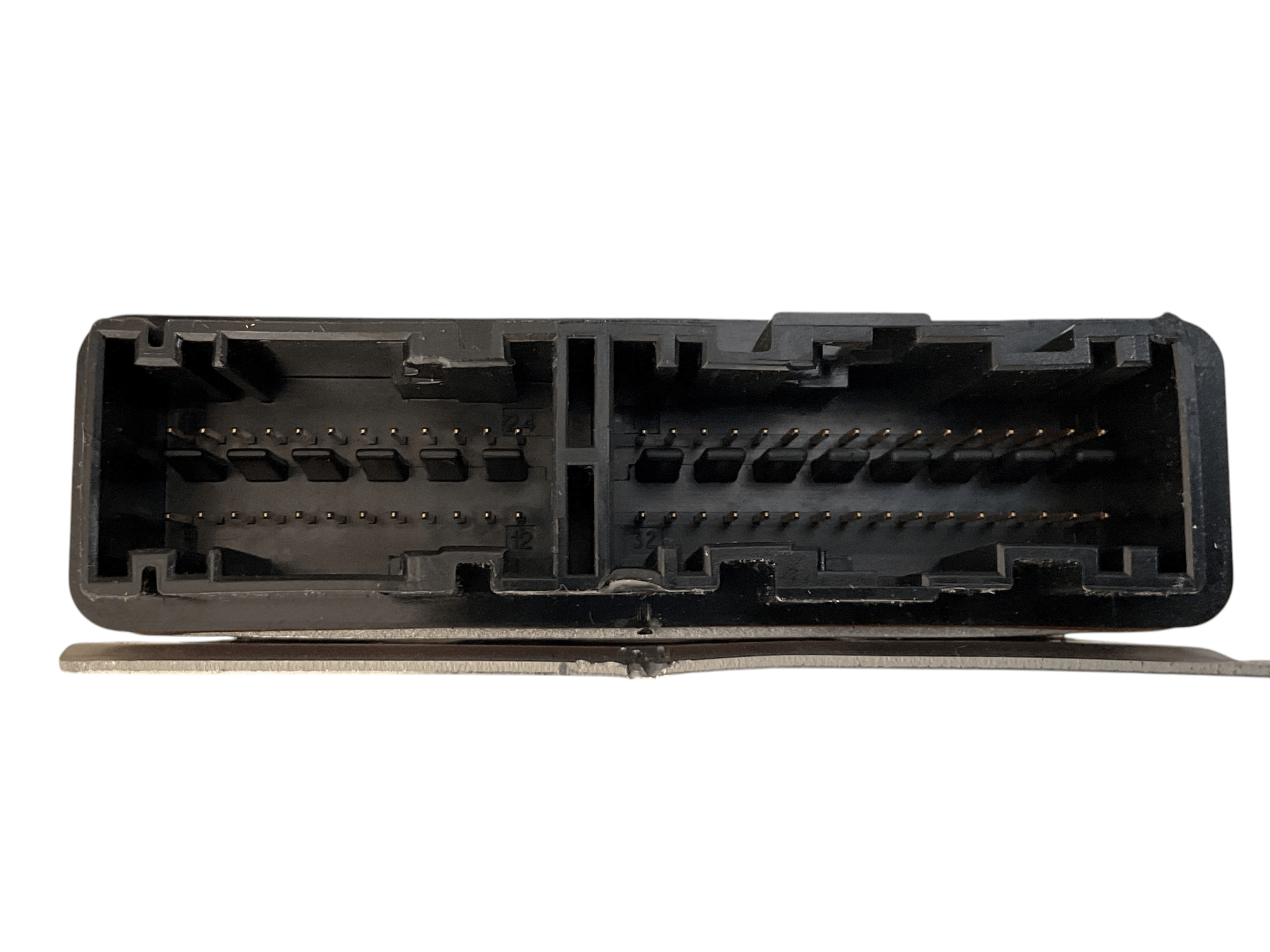 Centralita Airbag Fiat Croma 2005 - 2010 - 51796381