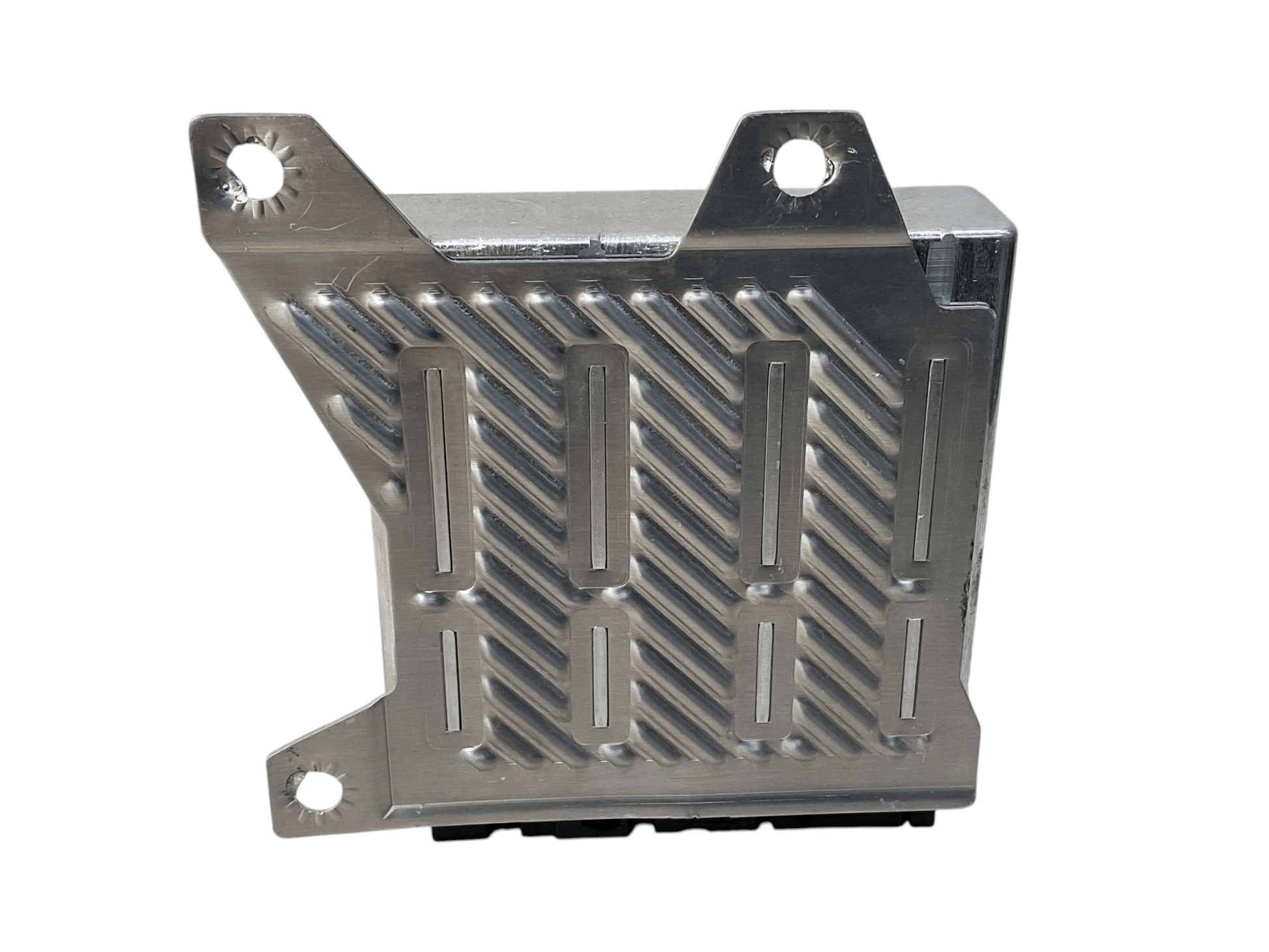 Centralita Airbag Fiat Croma 2005 - 2010 - 51796381