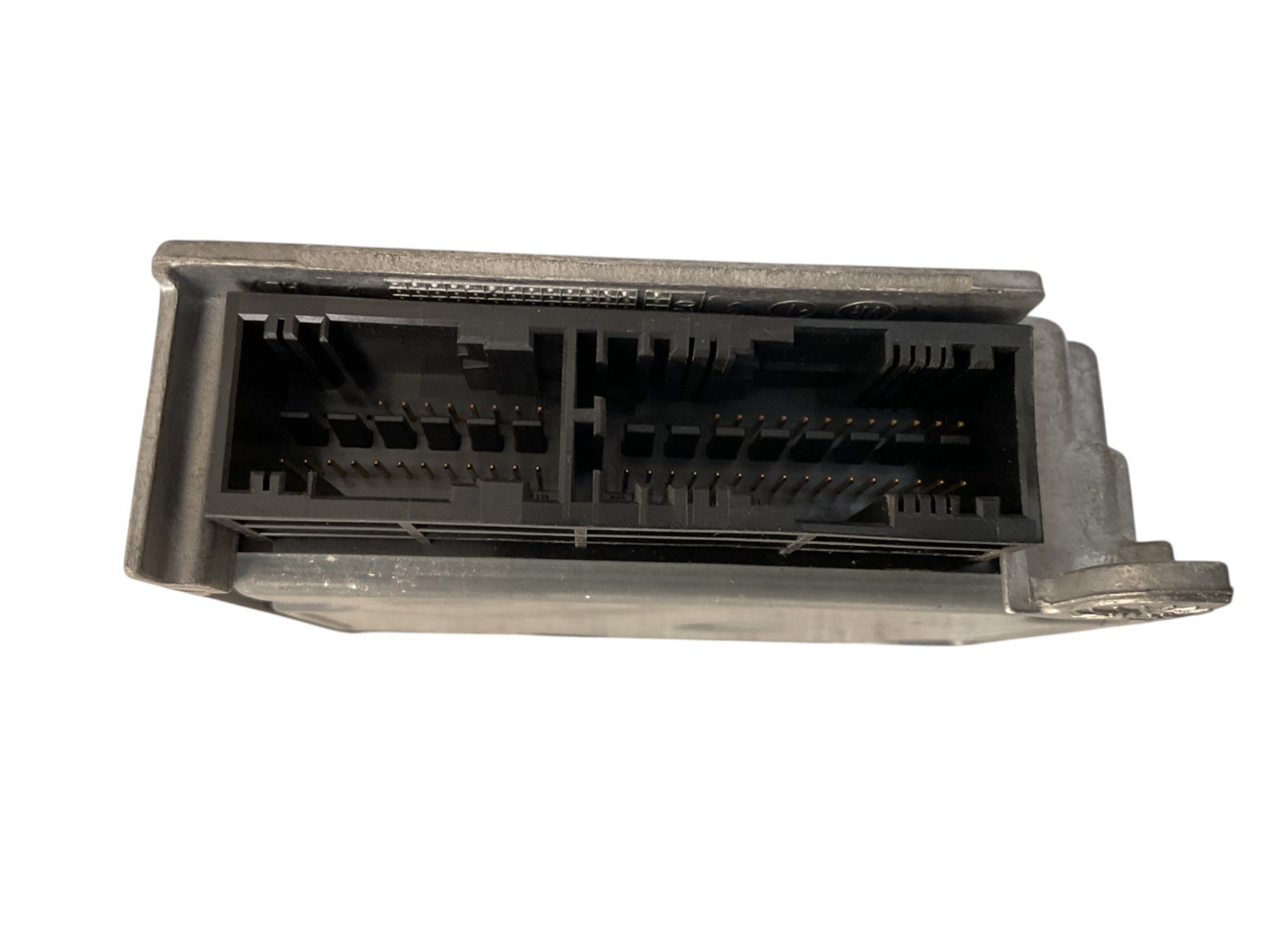 Centralita Airbag Fiat Stilo 2001 - 2008 - 46835521