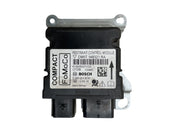 Centralita Airbag Ford C - Max 2010 - 2019 - DM5T14B321RA