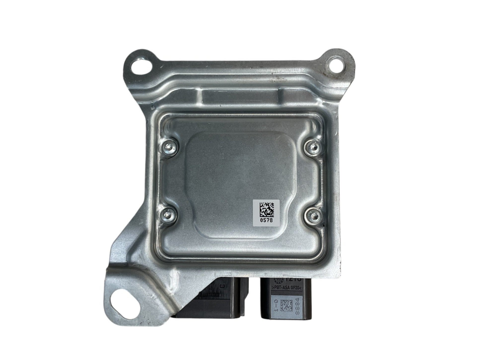 Centralita Airbag Ford C - Max 2010 - 2019 - DM5T14B321RA