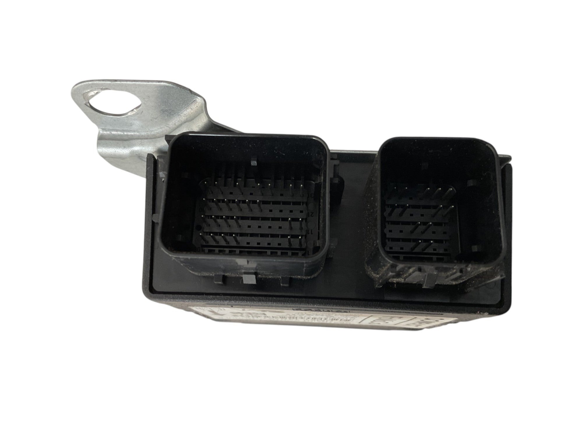 Centralita Airbag Ford C - Max 2010 - 2019 - DM5T14B321RA