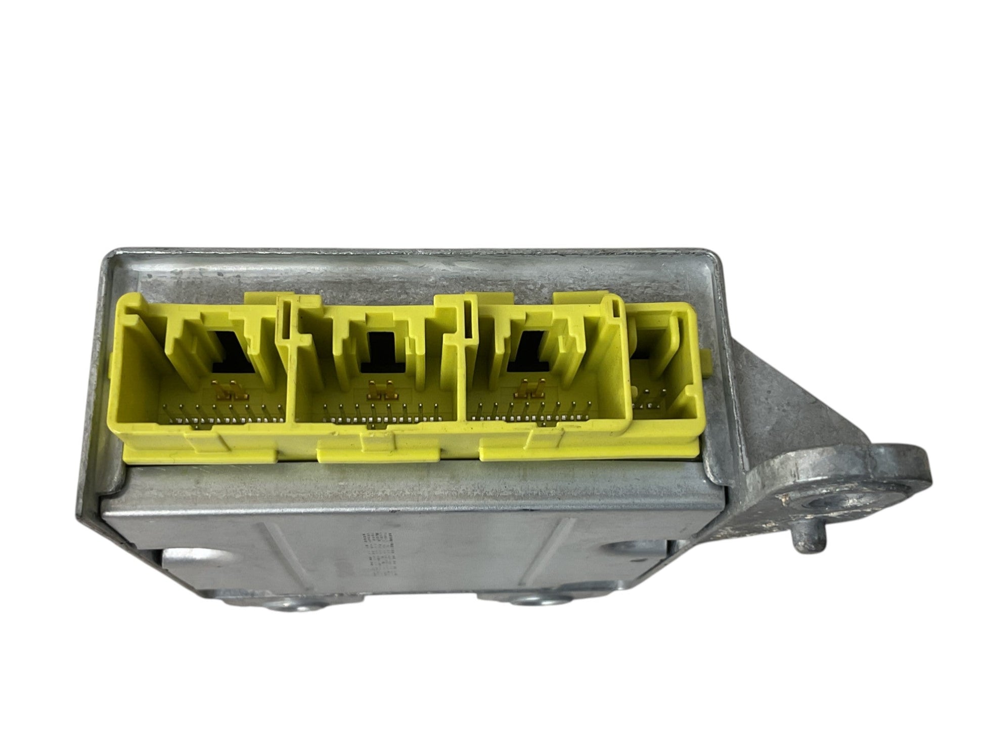 Centralita Airbag Ford Fiesta 2008 - 2017 - 8V5114B321BG