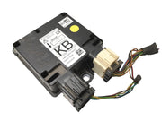 Centralita airbag Ford Fiesta V - 5WK43586