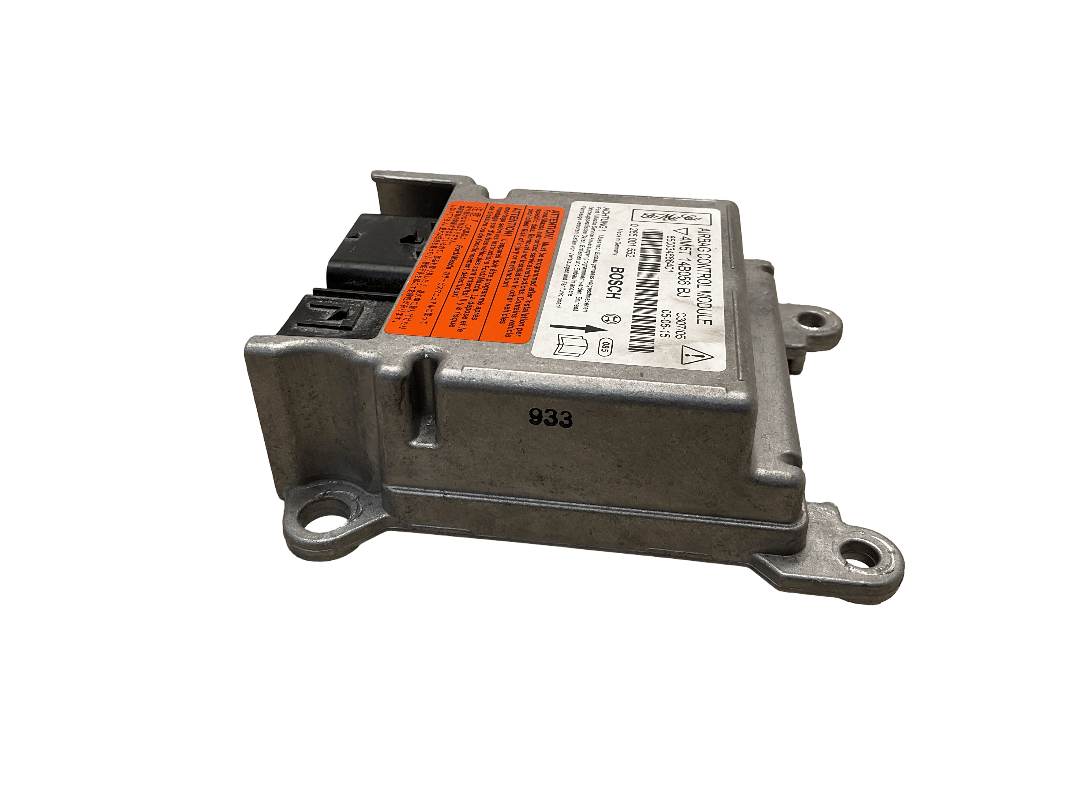 Centralita Airbag Ford Focus 05-11 - 4M5T14B056BJ