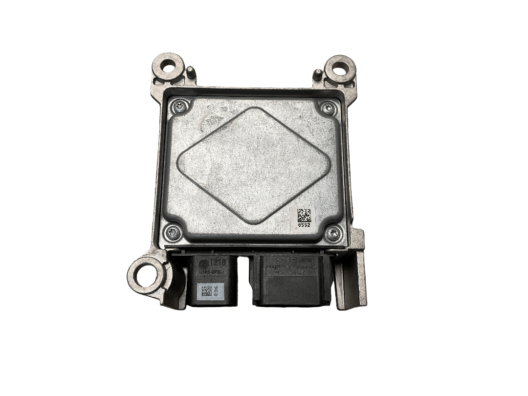 Centralita Airbag Ford Focus 05-11 - 4M5T14B056BJ