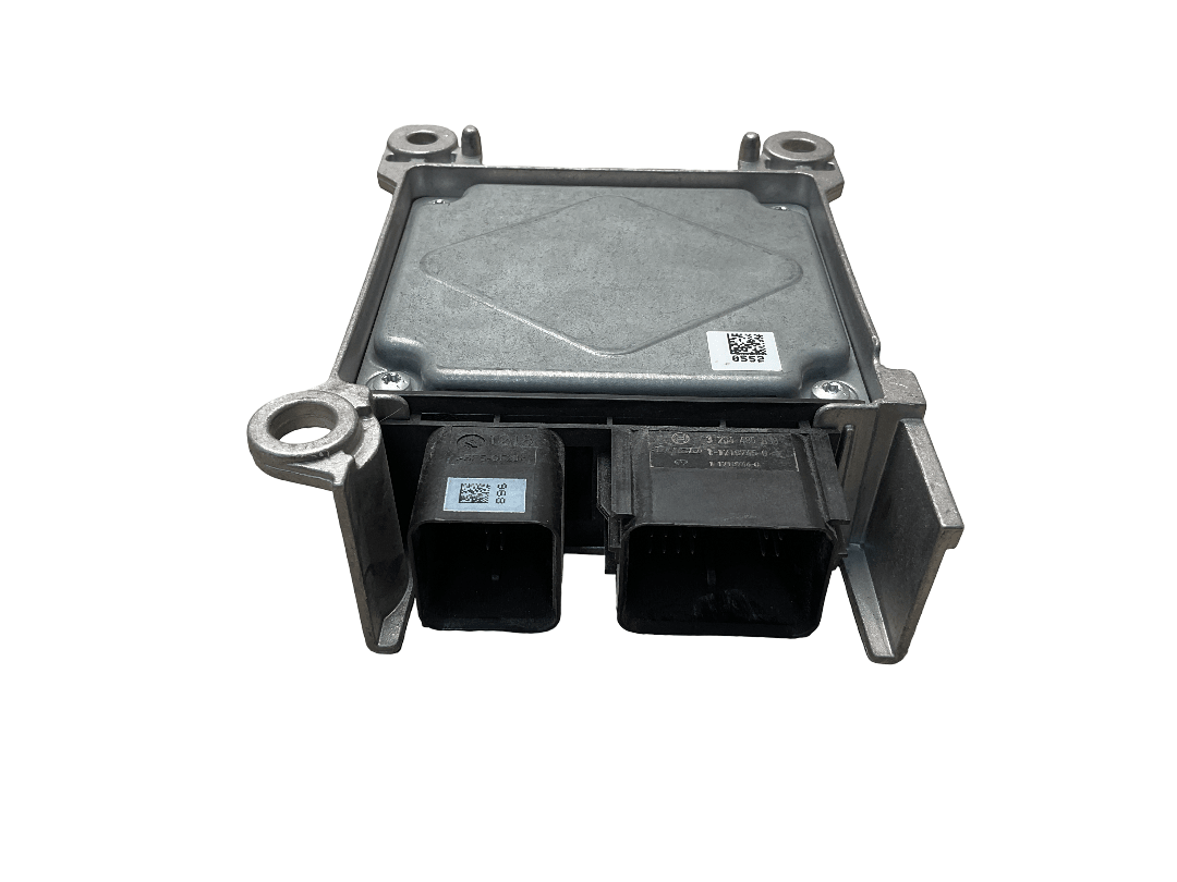 Centralita Airbag Ford Focus 05-11 - 4M5T14B056BJ