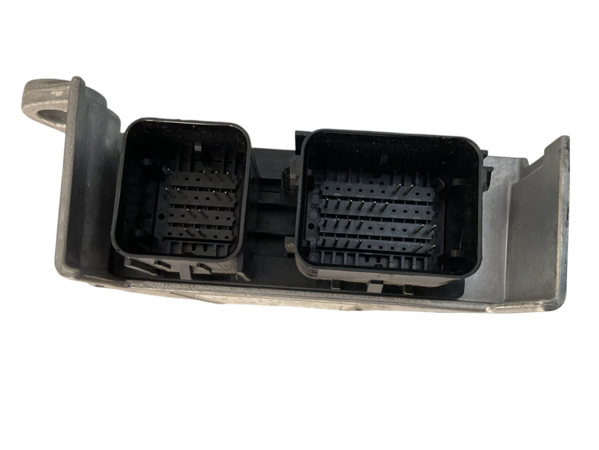 Centralita Airbag Ford Kuga 2008 - 2012 - 9V4T14B321AA