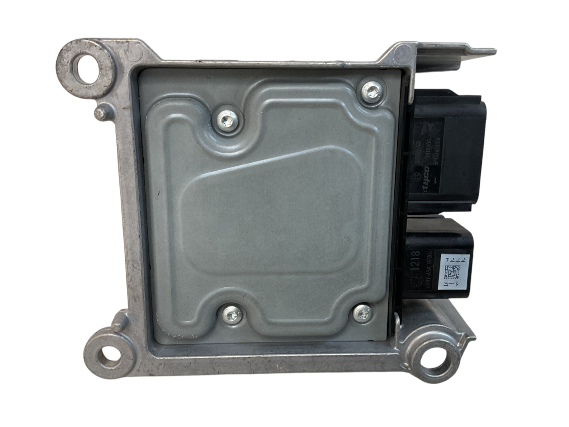 Centralita Airbag Ford Kuga 2008 - 2012 - 9V4T14B321AA