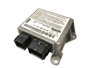 Centralita Airbag Ford Mondeo III - 4S7T14B056AC