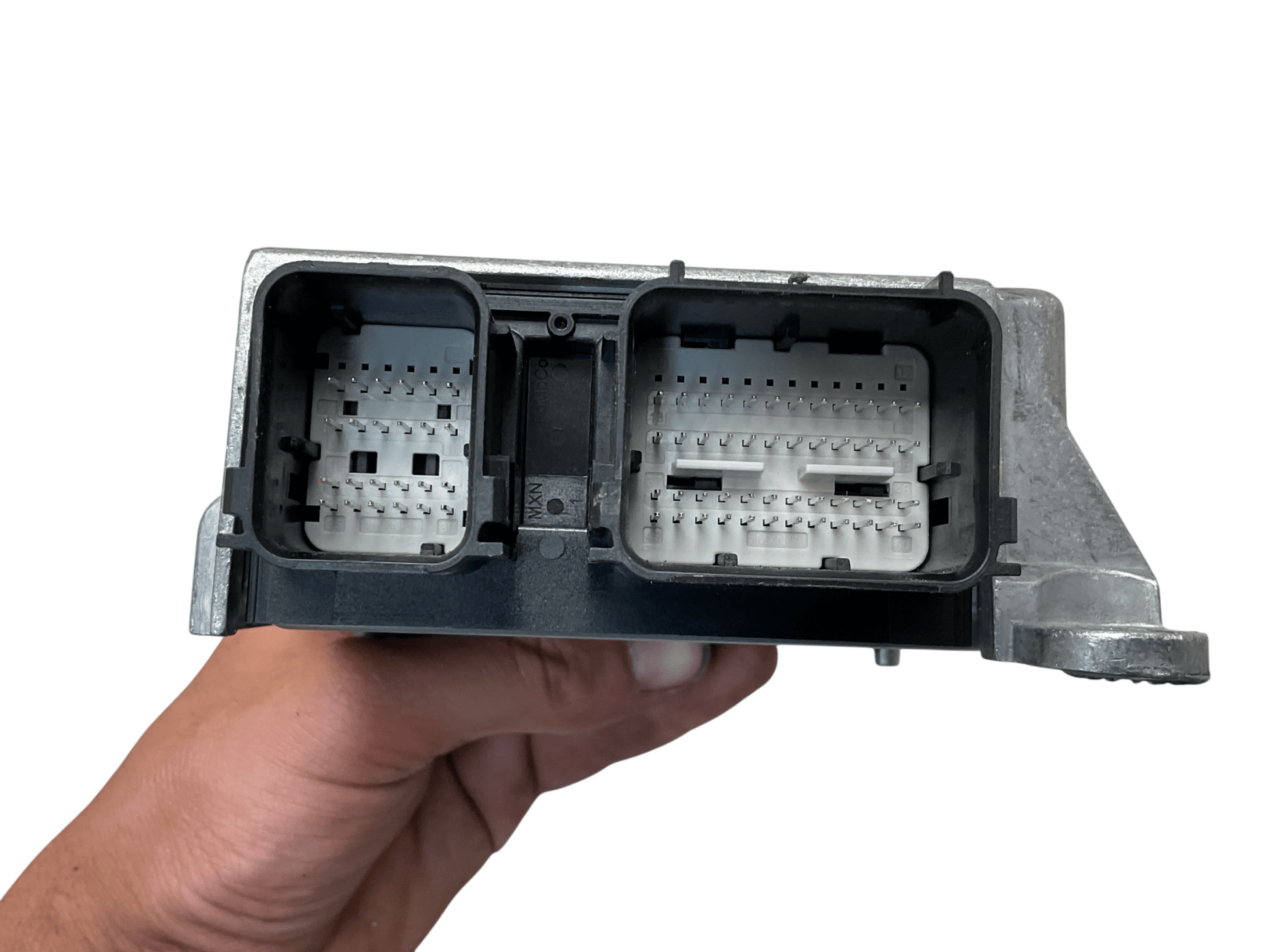 Centralita Airbag Ford Transit Connect 14-18 - DT1T14B321DG