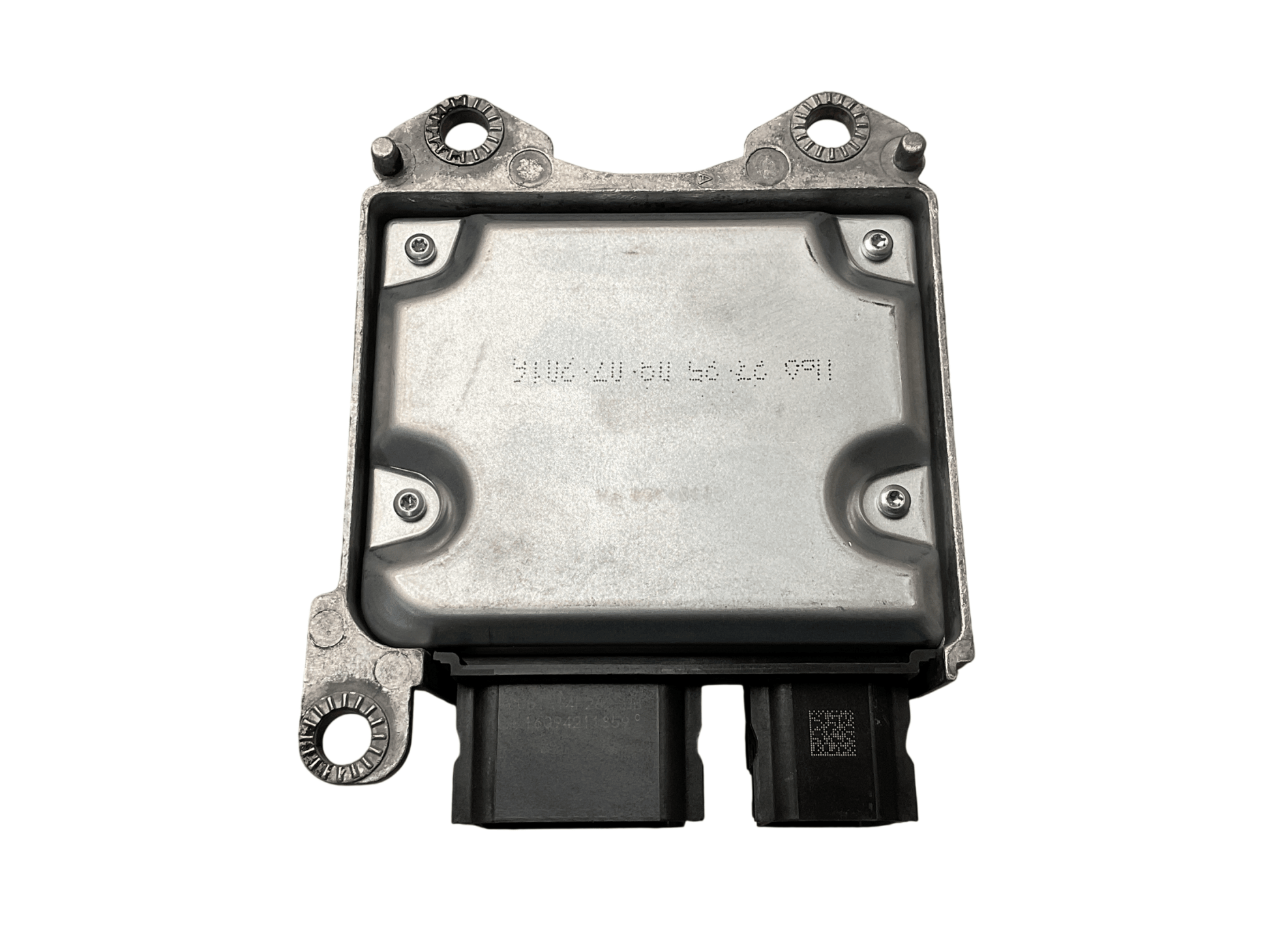 Centralita Airbag Ford Transit Connect 14-18 - DT1T14B321DG