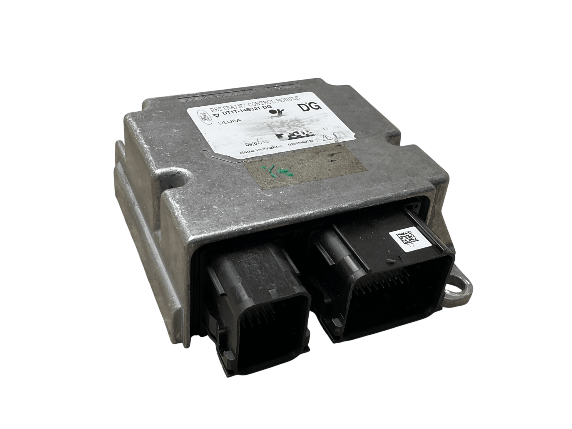 Centralita Airbag Ford Transit Connect 14-18 - DT1T14B321DG
