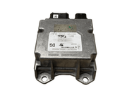 Centralita Airbag Ford Transit Connect 14-18 - DT1T14B321DG