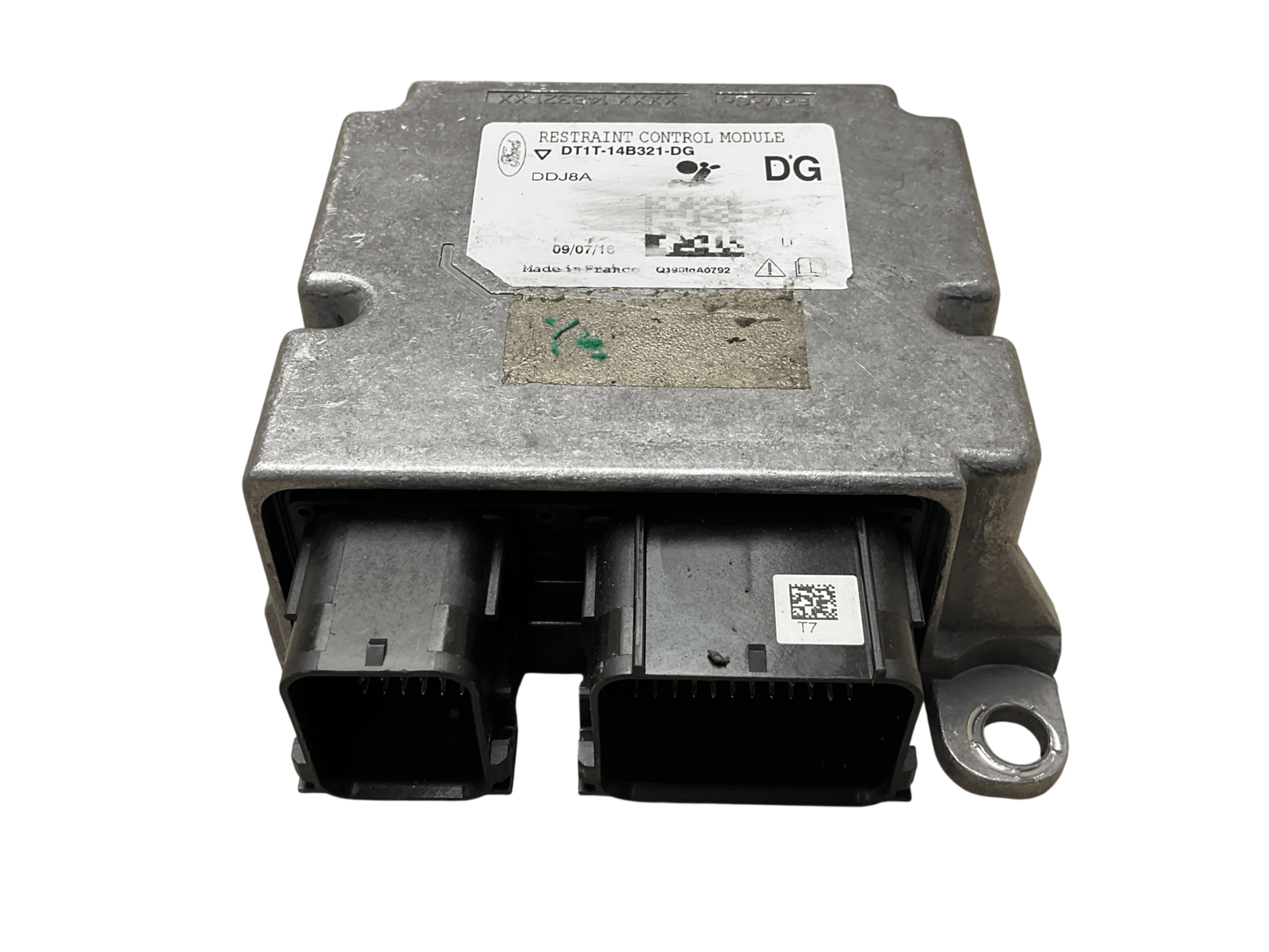 Centralita Airbag Ford Transit Connect 14-18 - DT1T14B321DG