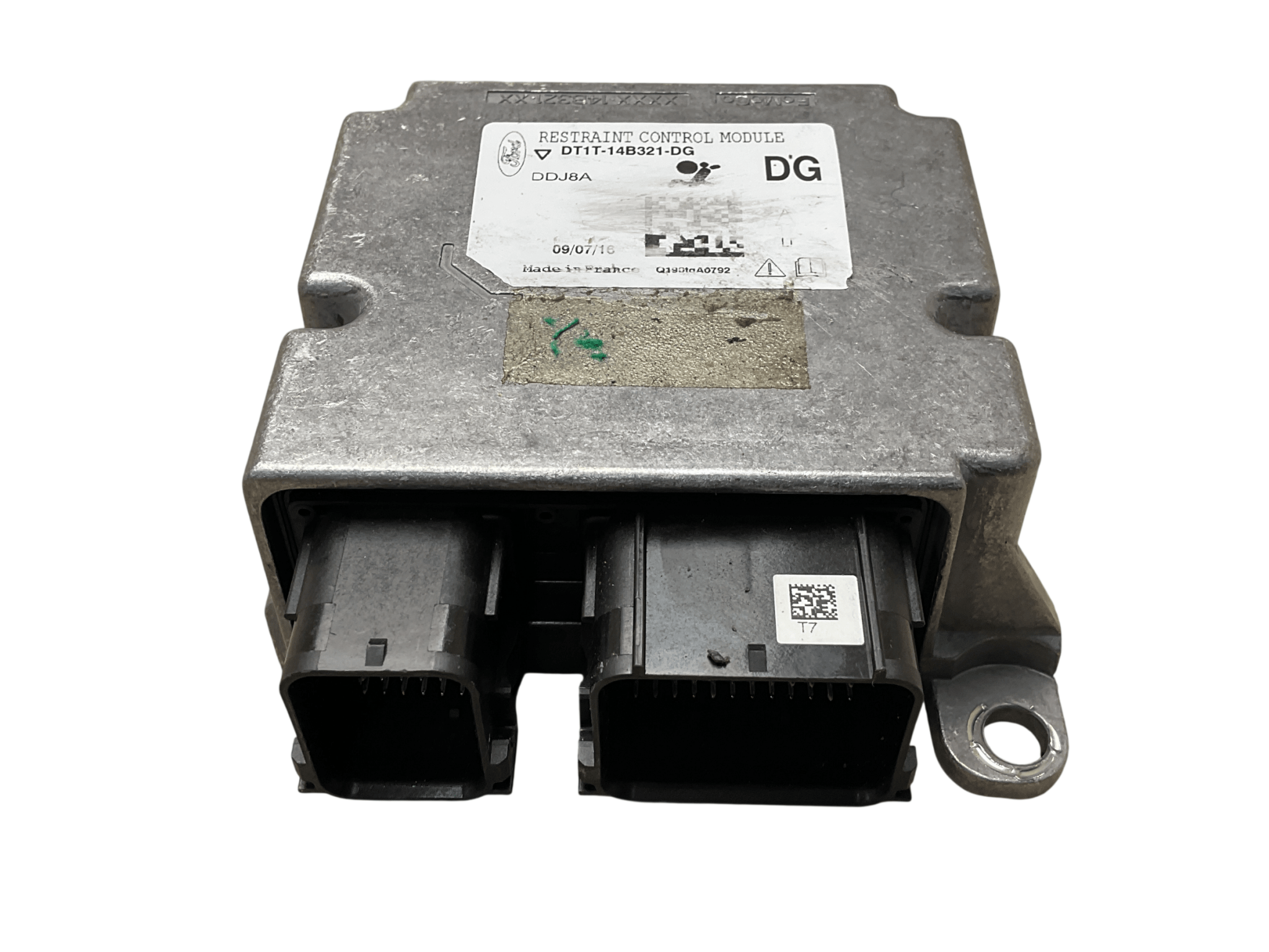 Centralita Airbag Ford Transit Connect 14-18 - DT1T14B321DG