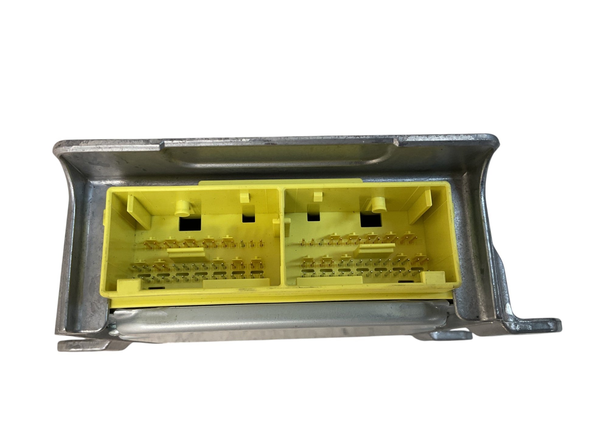 Centralita Airbag Honda CR - Z 2010 - 2016 - 77960SZTG811M2