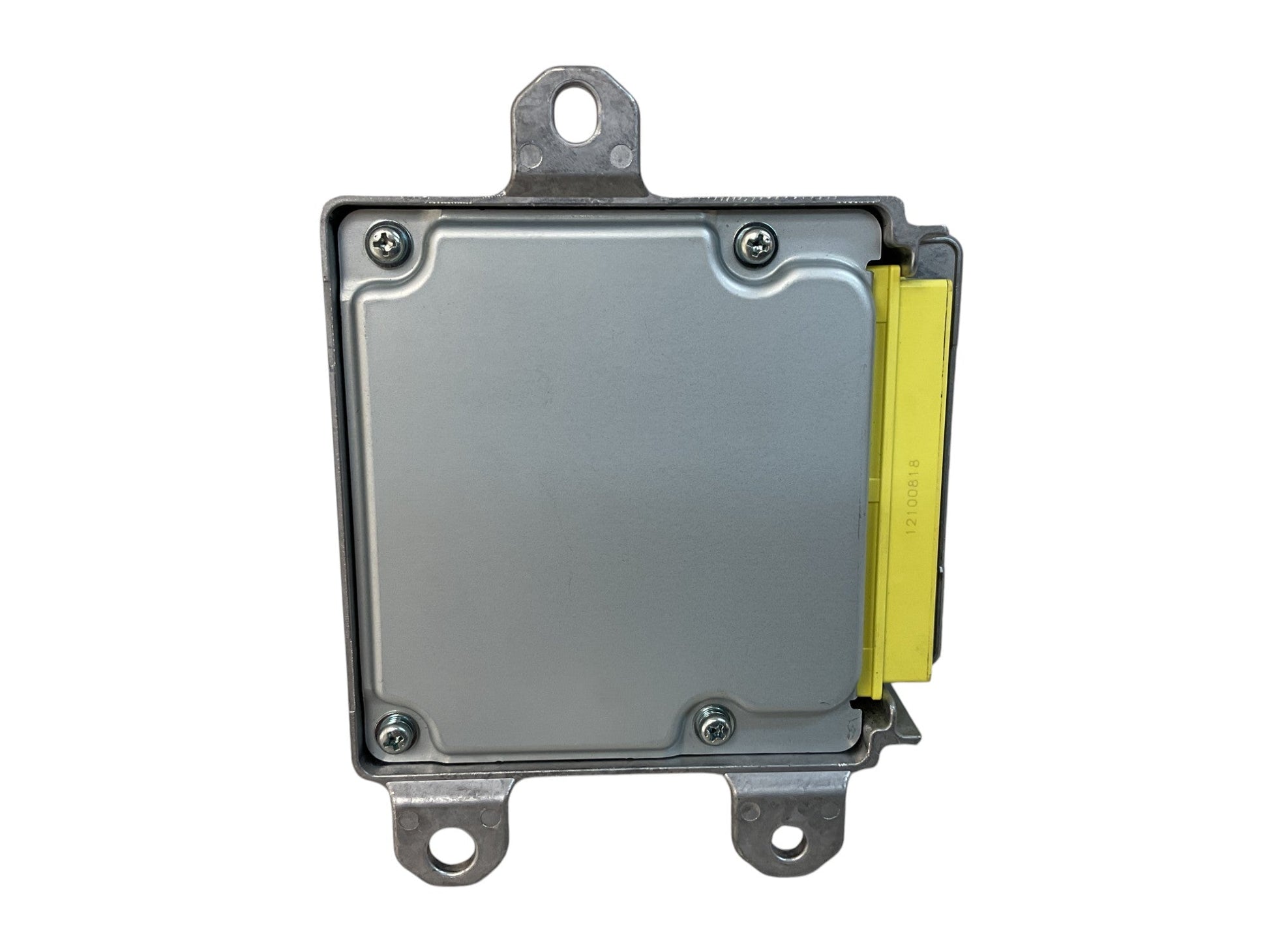 Centralita Airbag Honda CR - Z 2010 - 2016 - 77960SZTG811M2