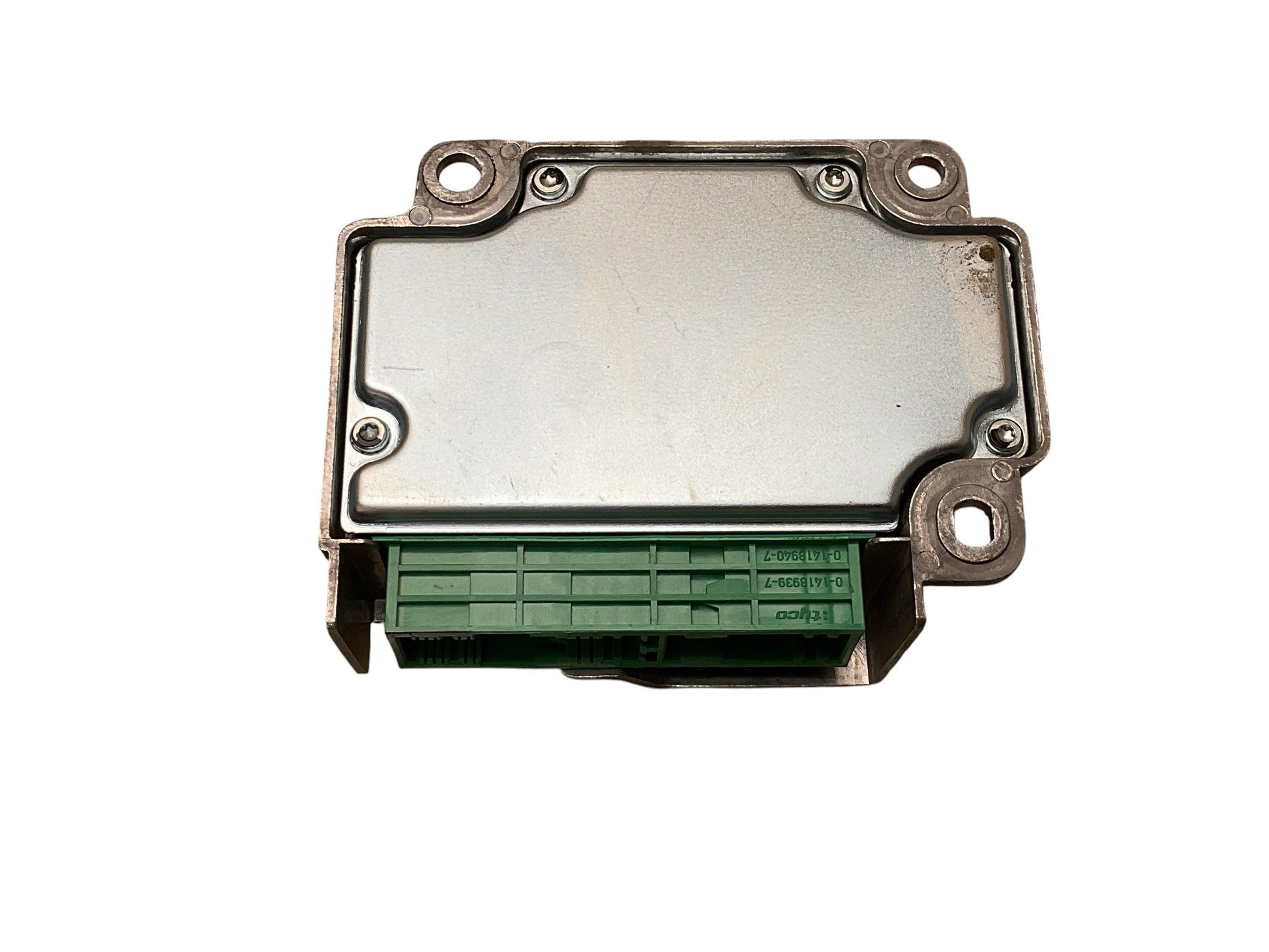 Centralita Airbag Hyundai i30 2007 - 2012 - 