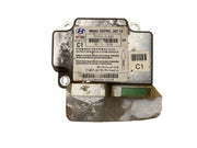Centralita Airbag Hyundai i30 2007 - 2012 - 