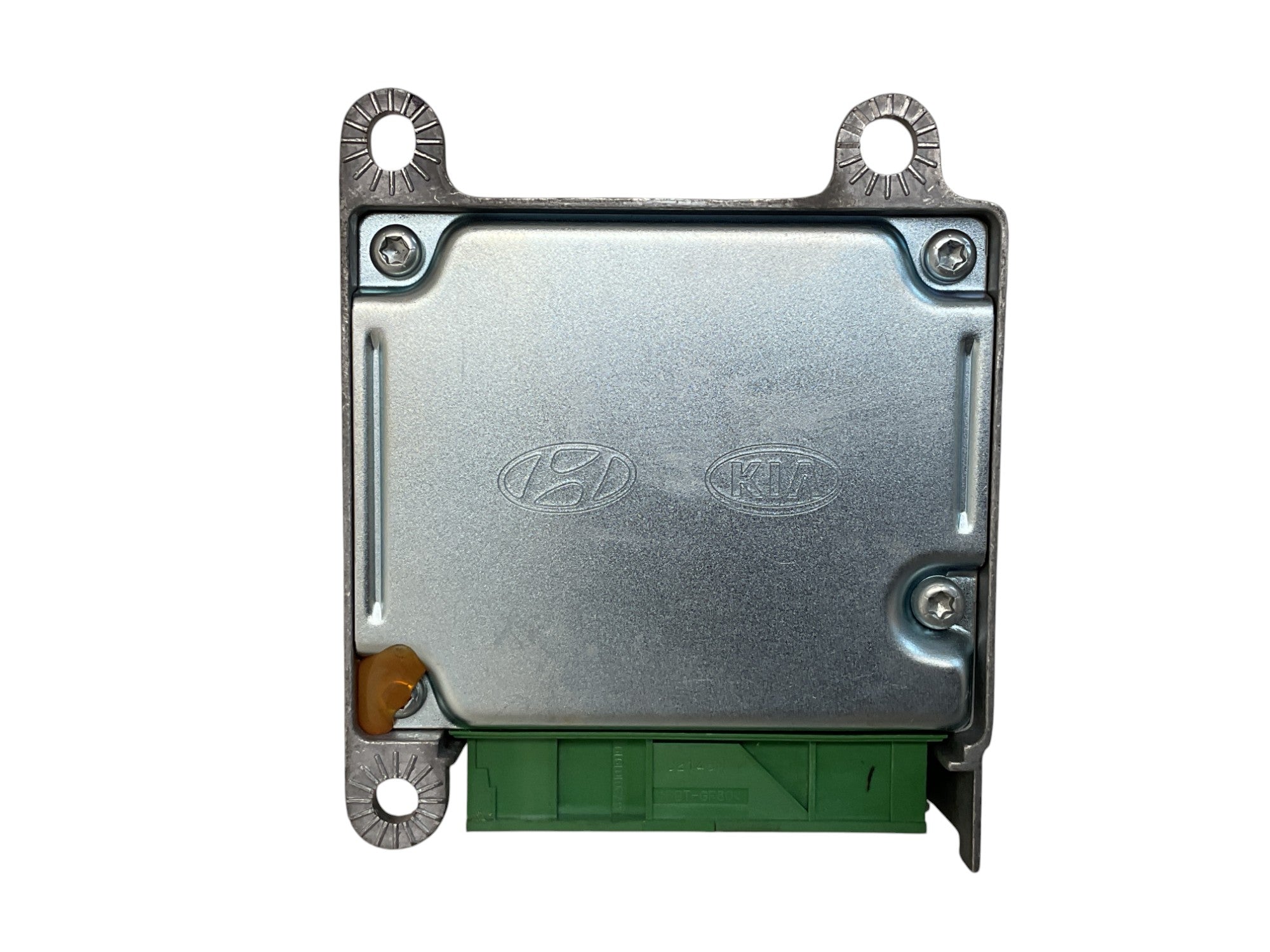 Centralita Airbag Hyundai Terracan 01 - 07 - 95910 - H1200