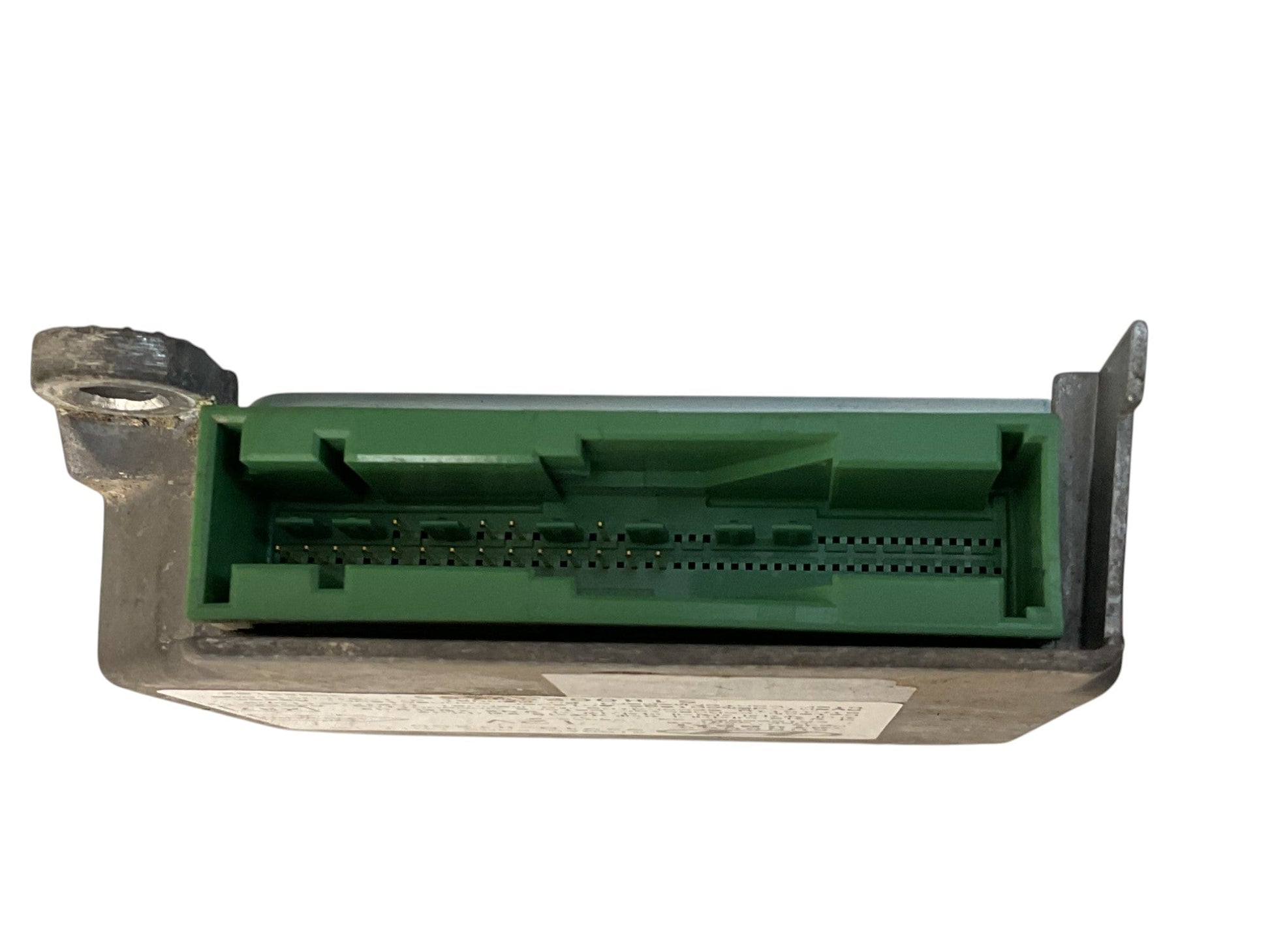 Centralita Airbag Hyundai Terracan 01 - 07 - 95910 - H1200