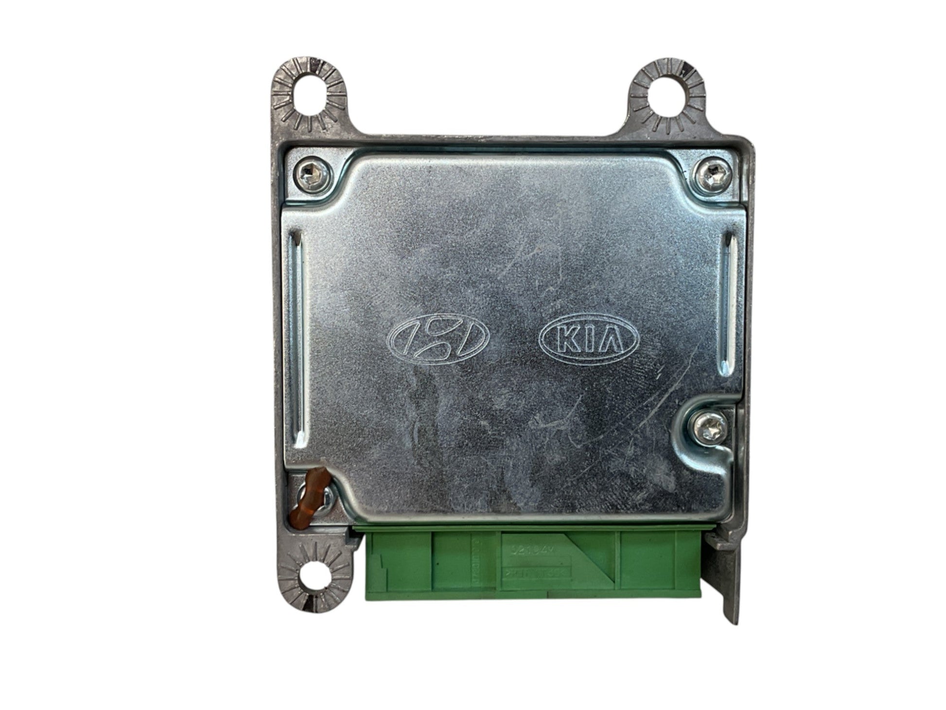 Centralita Airbag Hyundai Terracan 2001 - 2007 - 95910H1200