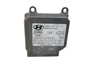 Centralita Airbag Hyundai Terracan 2001 - 2007 - 95910H1200