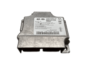 Centralita Airbag Hyundai Tucson (TL) 15-20 - 95910D7230