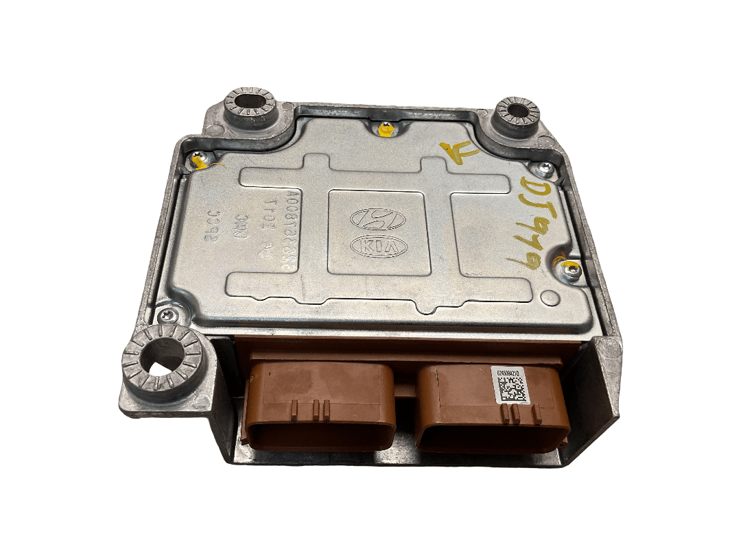 Centralita Airbag Hyundai Tucson (TL) 15-20 - 95910D7230