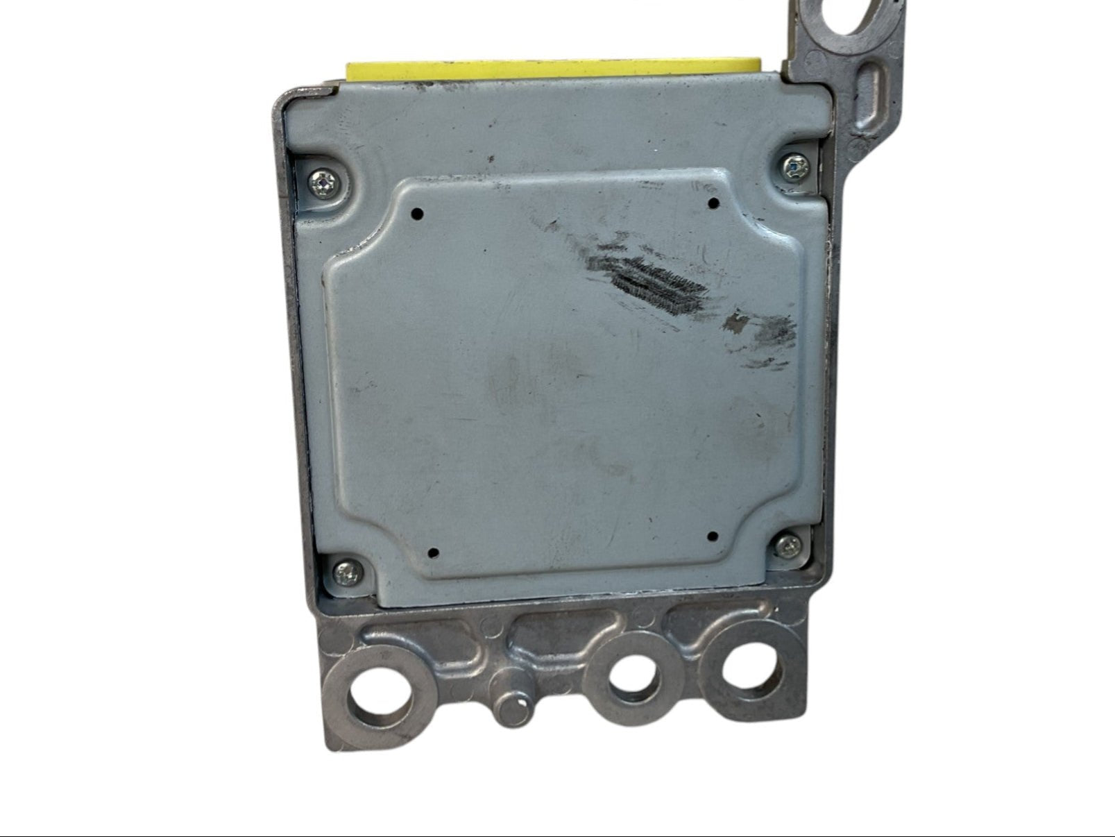 Centralita Airbag Infiniti FX S51 2009 - 2017 - 988201CY0A