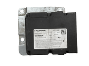 Centralita Airbag Jeep Renegade Fiat 500X - 0285014638