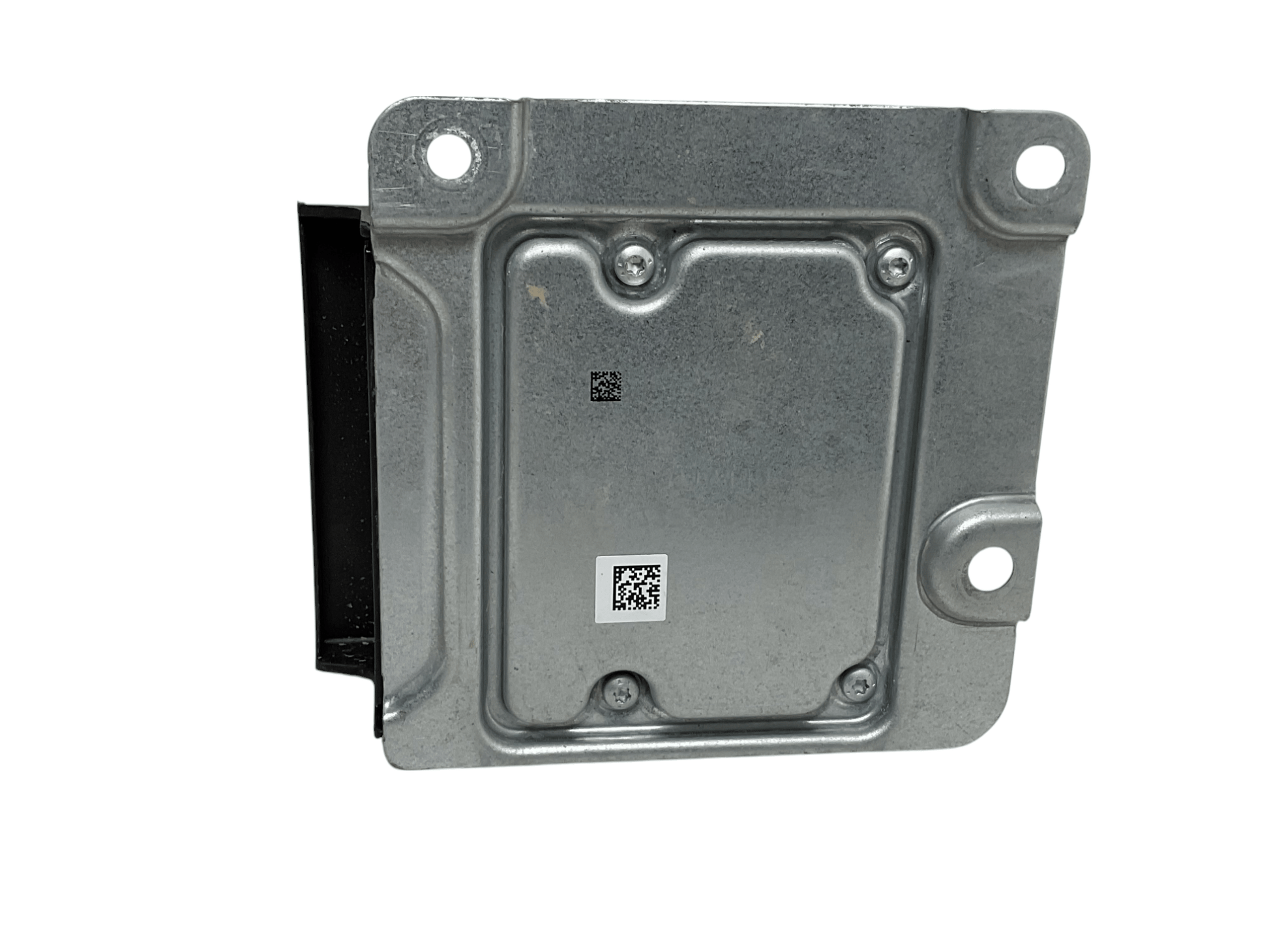 Centralita Airbag Jeep Renegade Fiat 500X - 0285014638