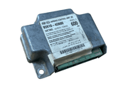 Centralita Airbag KIA Carnival 06-14 - 959104D600 _