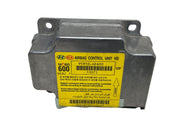 Centralita Airbag Kia Carnival 2006 - 2014 - 959104D600