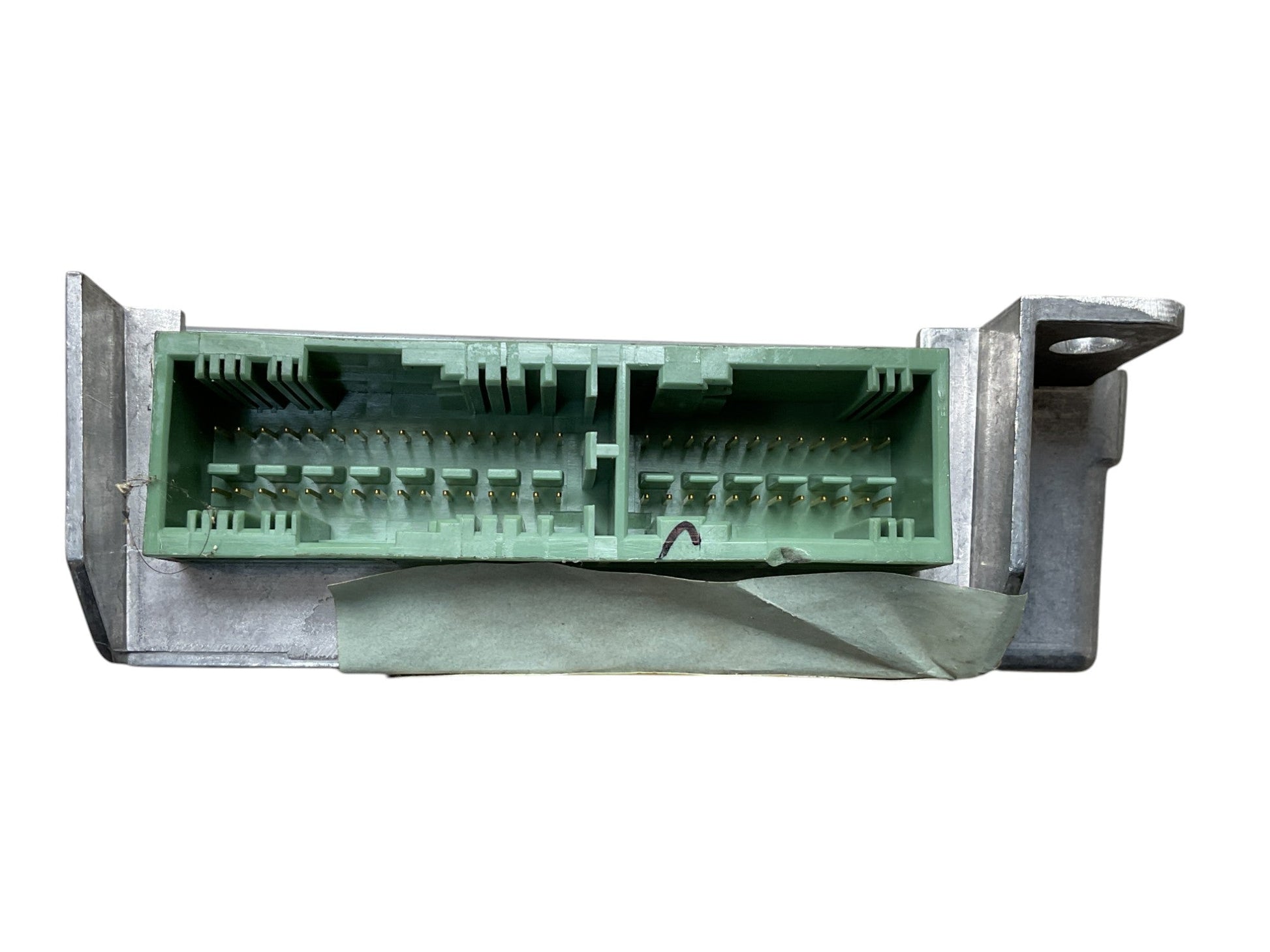 Centralita Airbag Kia Carnival 2006 - 2014 - 959104D600