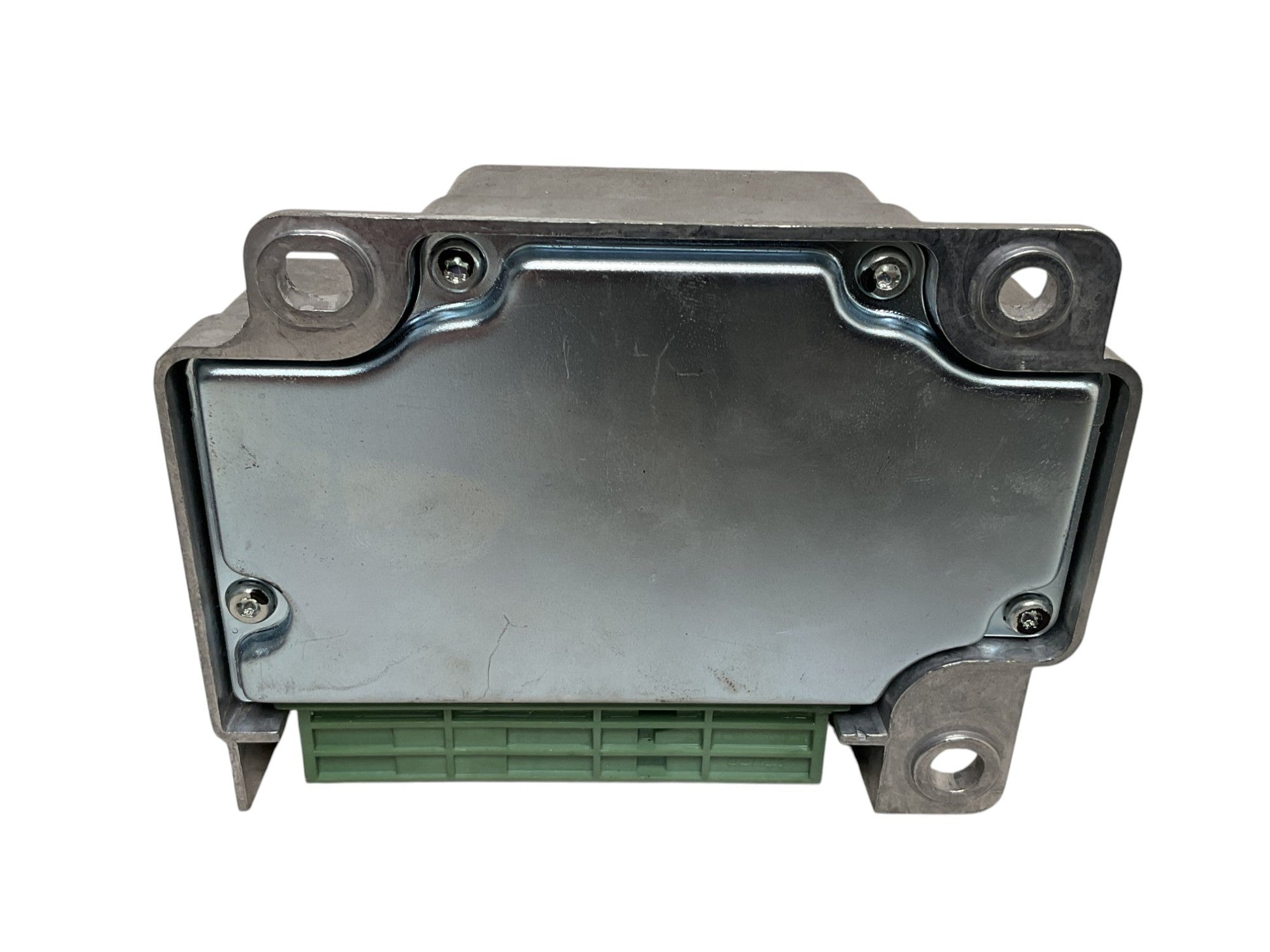 Centralita Airbag Kia Carnival 2006 - 2014 - 959104D600