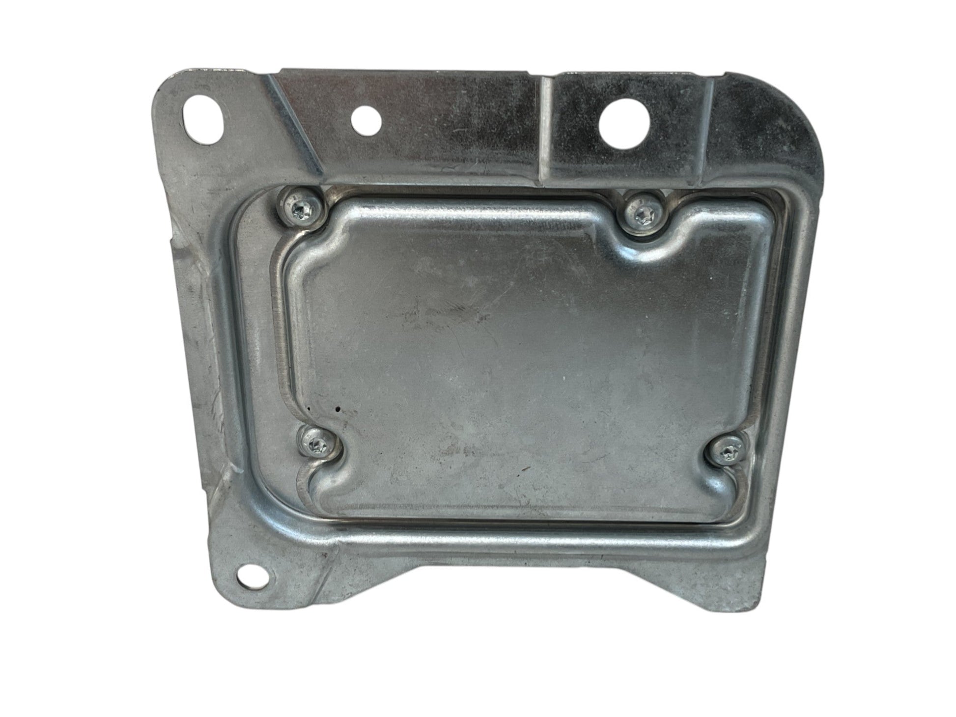 Centralita Airbag Lanci Ypsilon 2011 - 2025 - 51833230