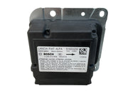 Centralita Airbag Lanci Ypsilon 2011 - 2025 - 51833230