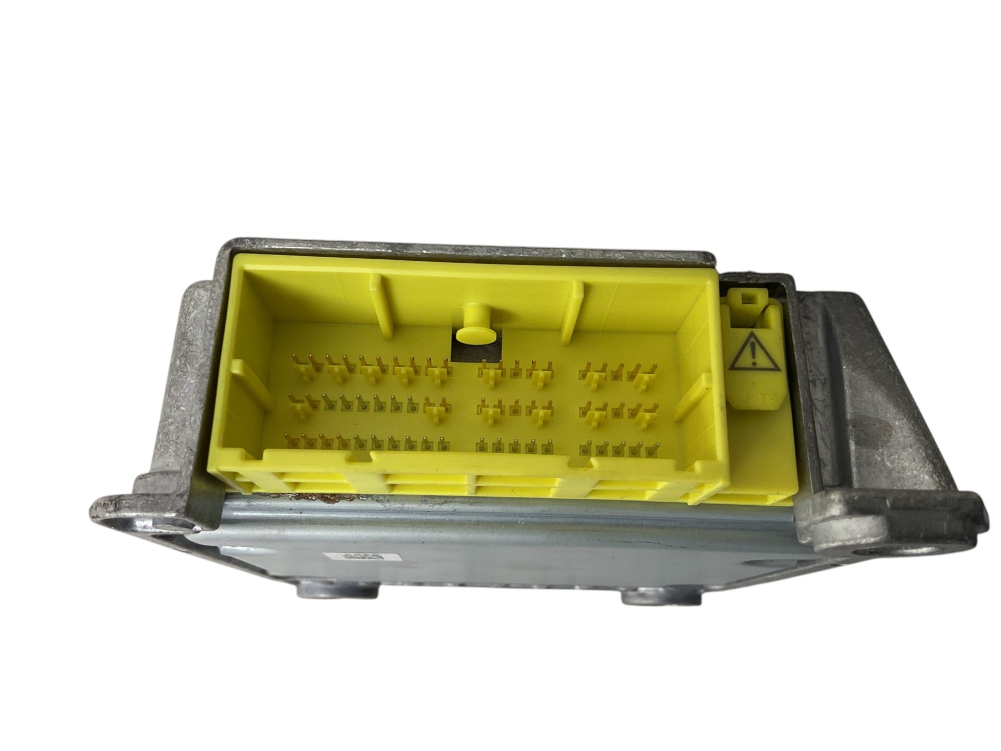 Centralita Airbag Lexus IS 2005 - 2013 - 8917053100