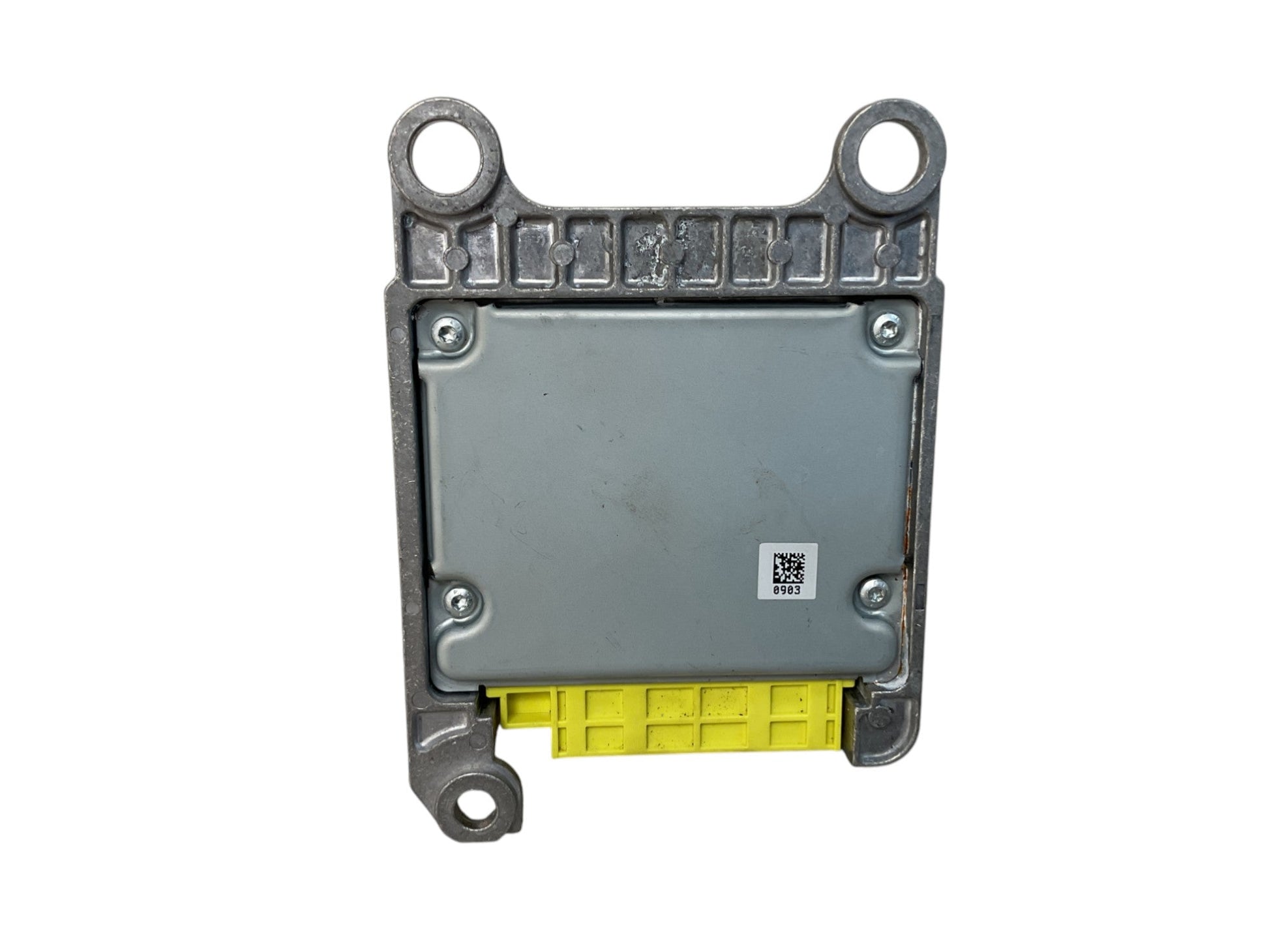 Centralita Airbag Lexus IS 2005 - 2013 - 8917053100