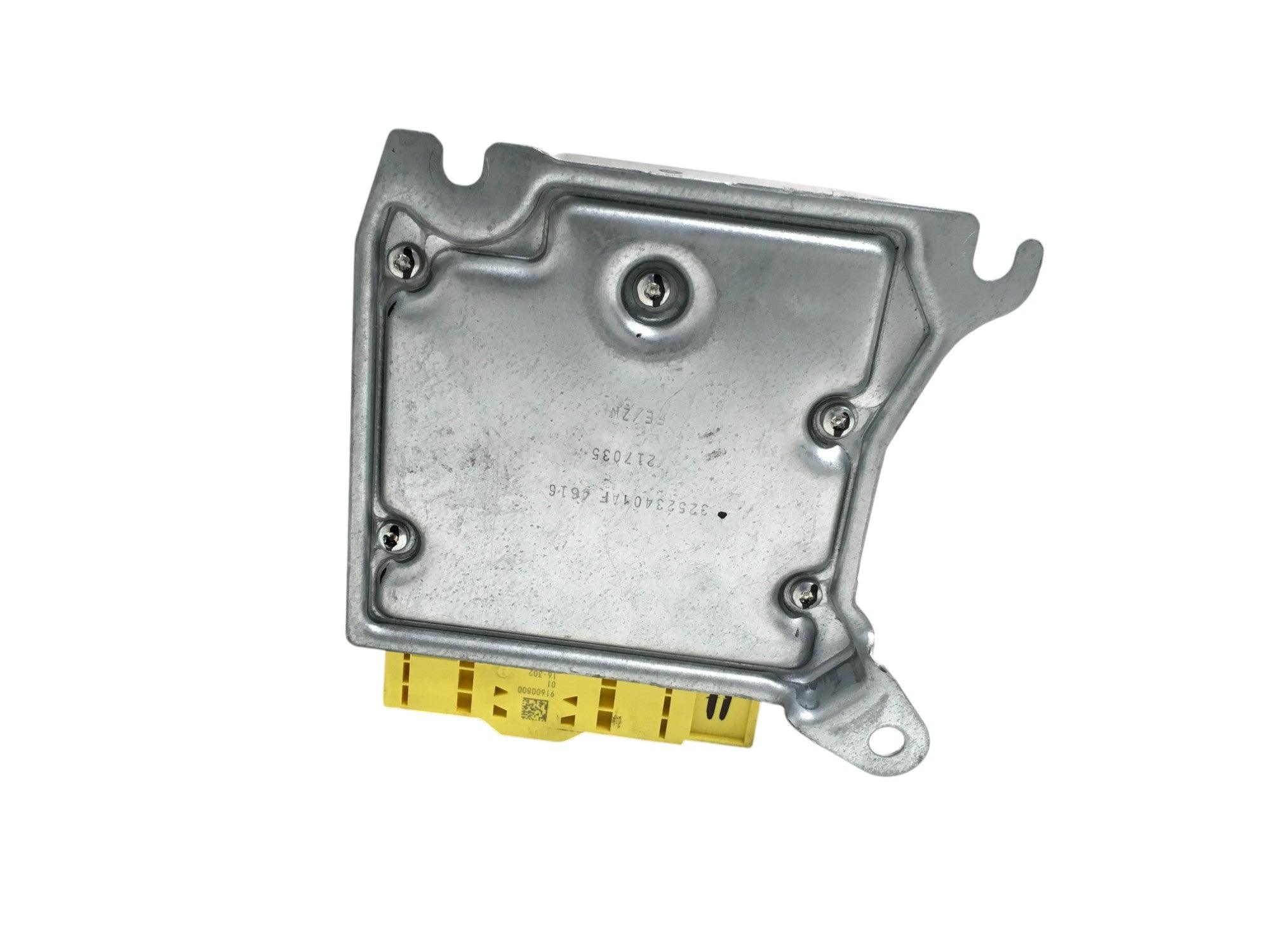 Centralita Airbag Mercedes C205 - A2059009427