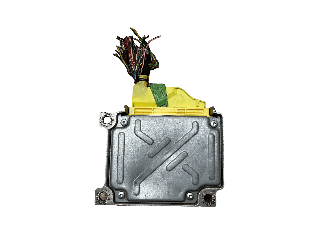 Centralita airbag Mercedes Clase E (W211) 02-09 - A2118205785