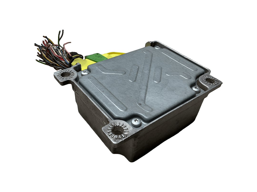 Centralita airbag Mercedes Clase E (W211) 02-09 - A2118205785