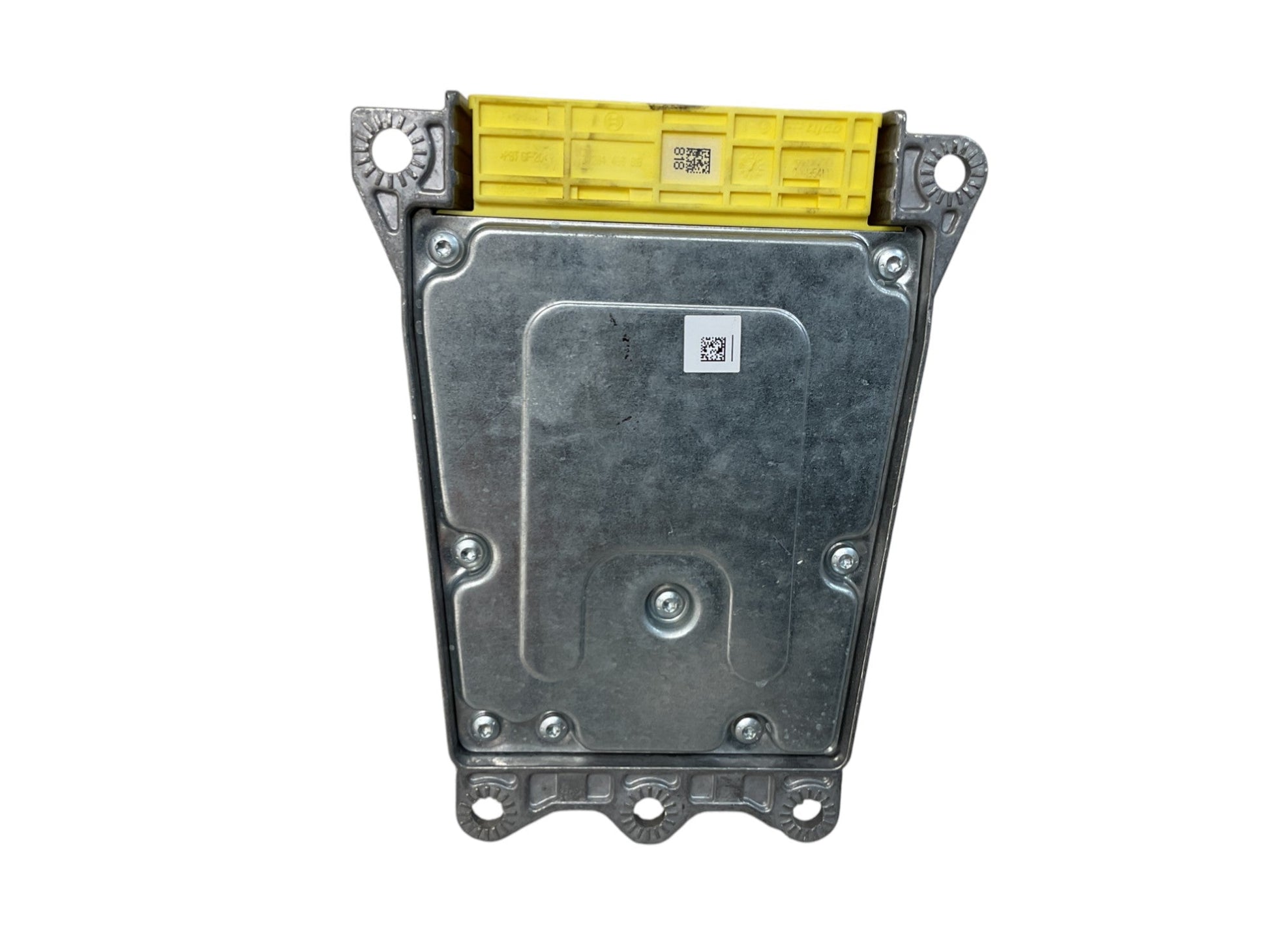 Centralita Airbag Mercedes Clase M 2005 - 2011 - A1648204326