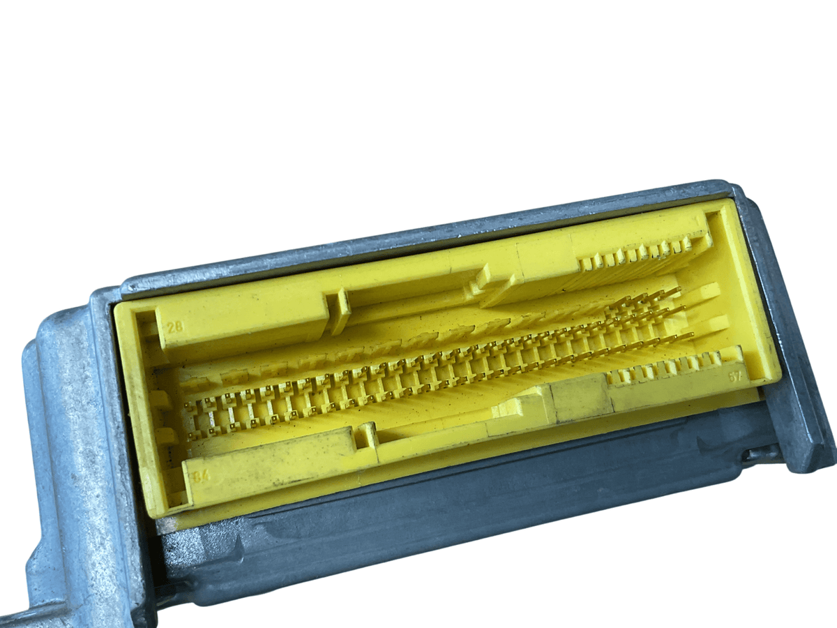Centralita Airbag Mercedes M 97-05 - A1634100502 _